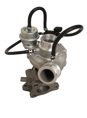 风光580增压器1.5T东风小康增压器 1118100-F00-00B 51118-01050