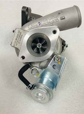 适用于福特全顺2.4T小功率V348涡轮增压器49131-05403 6C1Q6K82DE