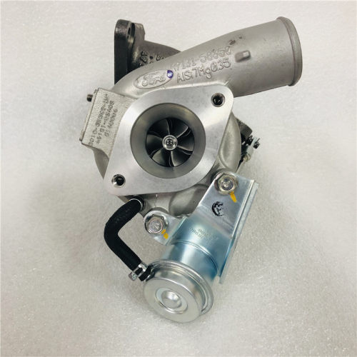 适用涡轮增压器特全顺2.4T小功率