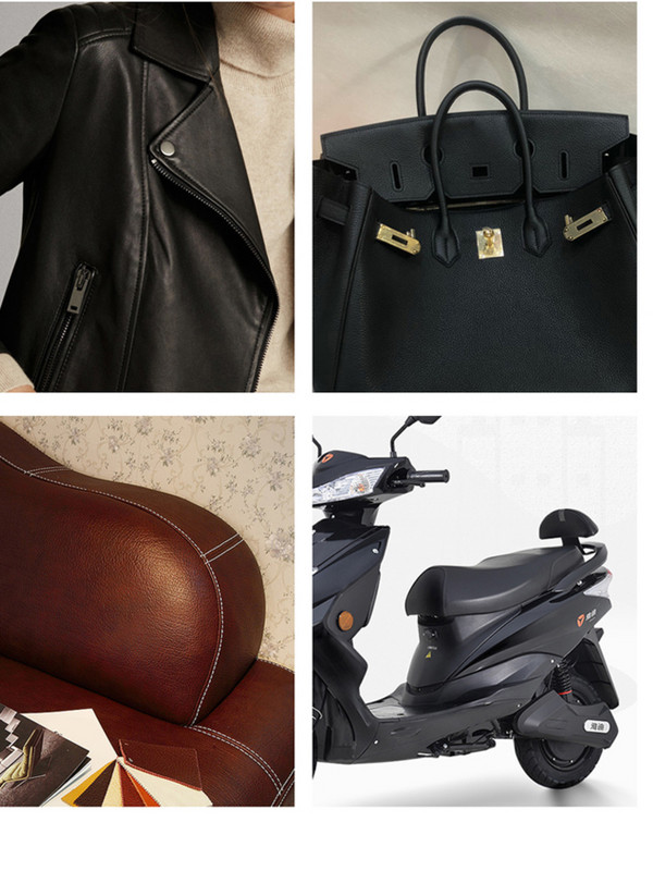 autohesion Cloth sticker Leatherwear Repair subsidies leather clothing sofa hole automobile chair Seat cushion No trace repair APPLIQUE Patch Stickerin the Home Fabric , Sew DIY Material,Tools and finished products , Sew DIY Fitting/Accessories/Accessories , Fabric sticker  category - from Buy2taobao.com to provide professional Taobao agent buy service