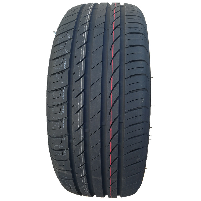 狂野大师汽车安全轮胎205215225235245255/45/50r17r18r19
