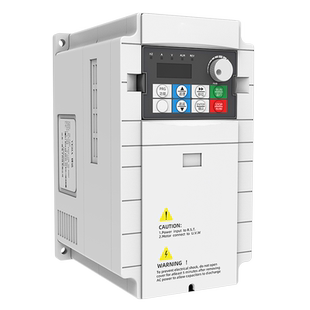 恒压供水变频器单相三相220V转380v0.75-1.5-3-5.5kw水泵控制器