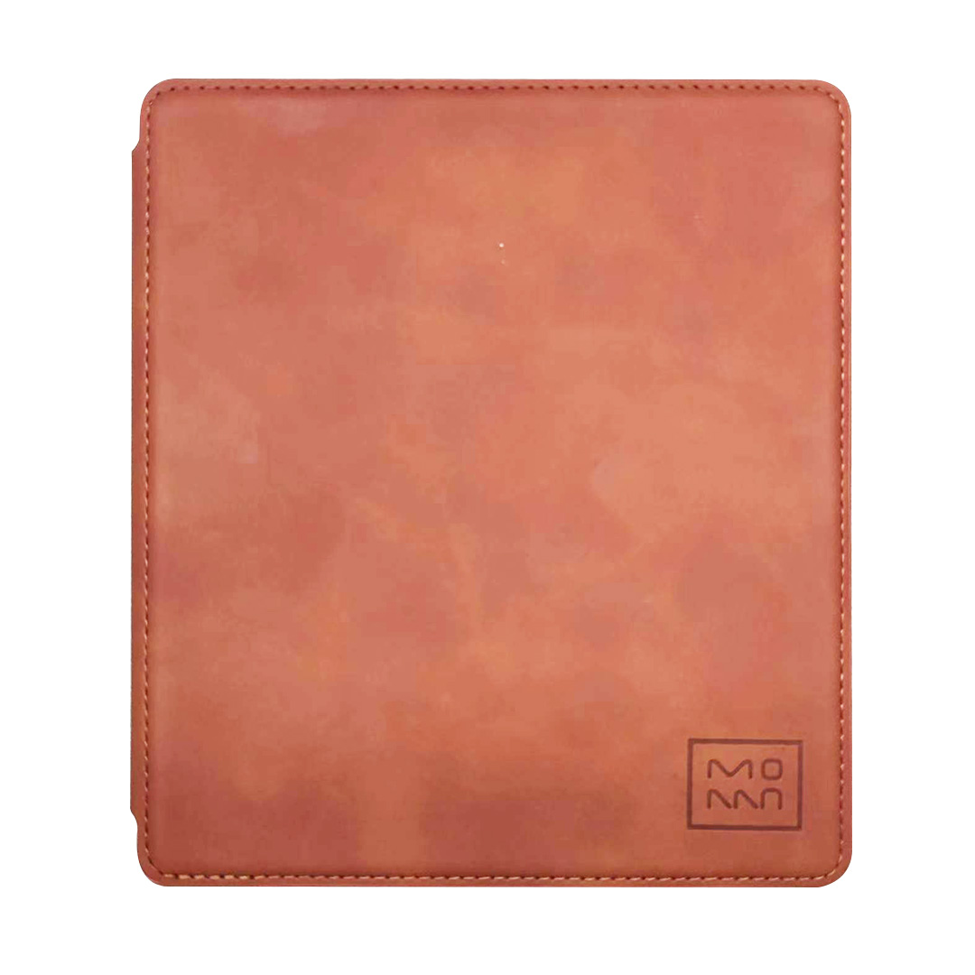 墨案原装MIX7电子书保护套