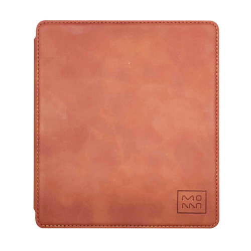 墨案原装MIX7电子书保护套