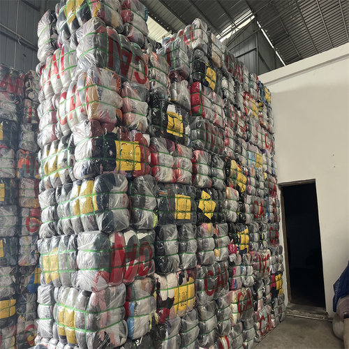 碎布擦机布汽修用工业抹布擦油布