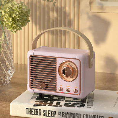 实用生日礼物教师节高级闺蜜小众