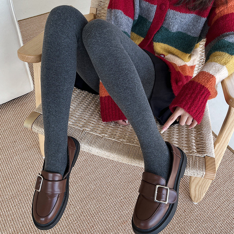 王小嘟瘦瘦袜！秋冬加绒加厚打底裤女显瘦腿保暖连裤袜棉质紧身裤,女士内衣/男士内衣/家居服,连裤袜/打底袜,淘宝优惠券,粉丝福利购,淘宝优惠卷