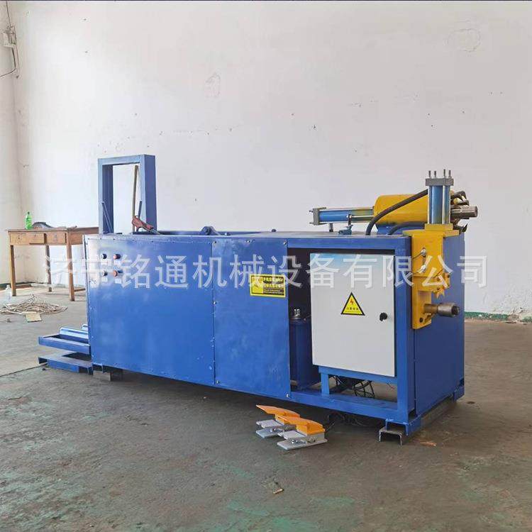 废旧电机拆解四合一马达拆铜机定子芯线圈液压拔铜机,搬运/仓储/物流设备,其他起重搬运设备,淘宝优惠券,粉丝福利购,淘宝优惠卷