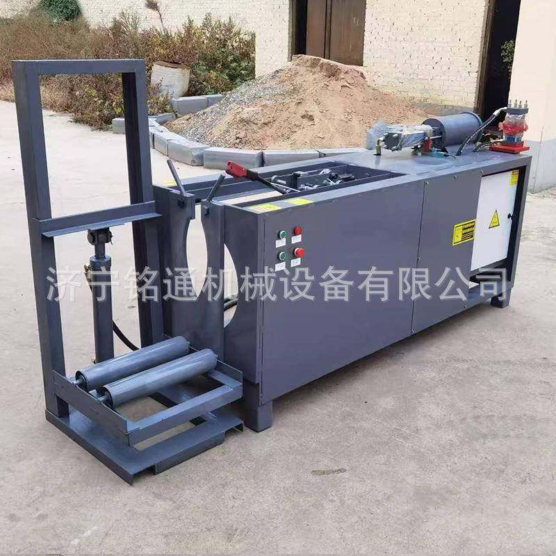 液压马达拔铜机废旧定子拆解设备四合一电机芯线圈拆铜机,搬运/仓储/物流设备,其他起重搬运设备,淘宝优惠券,粉丝福利购,淘宝优惠卷