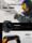 Спортивные часы Garmin Fenix8/Fenix7 на открытом воздухе с солнечной двухчастотной светодиодной подсветкой с несколькими звездами для бега, плавания, дайвинга, велоспорта, фитнеса, кросс-кантри, альпинизма, навигации по карте mini 2