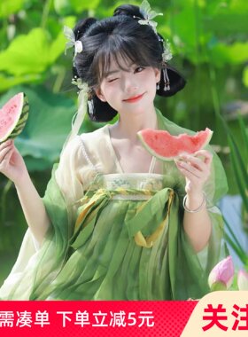【官网推荐】高品质人群推荐