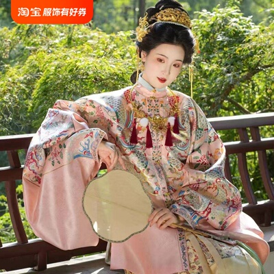 千位达人力荐好店高品质甄选