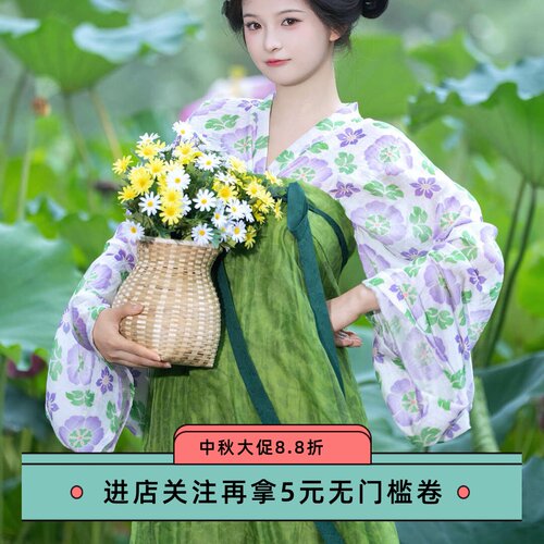 官方推荐好物高端品质