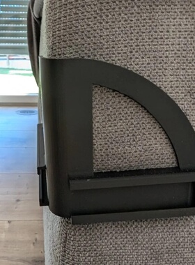 新款Bedroom Sheet Holder Organizer床单固定器卧室整理家居神器