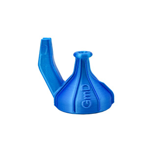 水球塑料填充器 跨境新款 Filler Ball 气球便捷灌水神器 Water