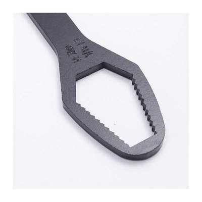 极速160mm Plum Wrenches High Efficiency Multifunct.ional