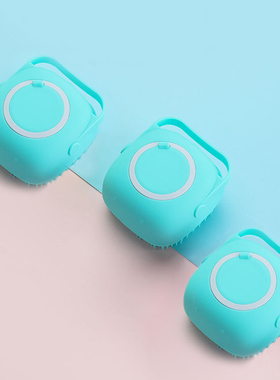 极速Escova de Banho para animaiDs de estima??o Do C?o Do