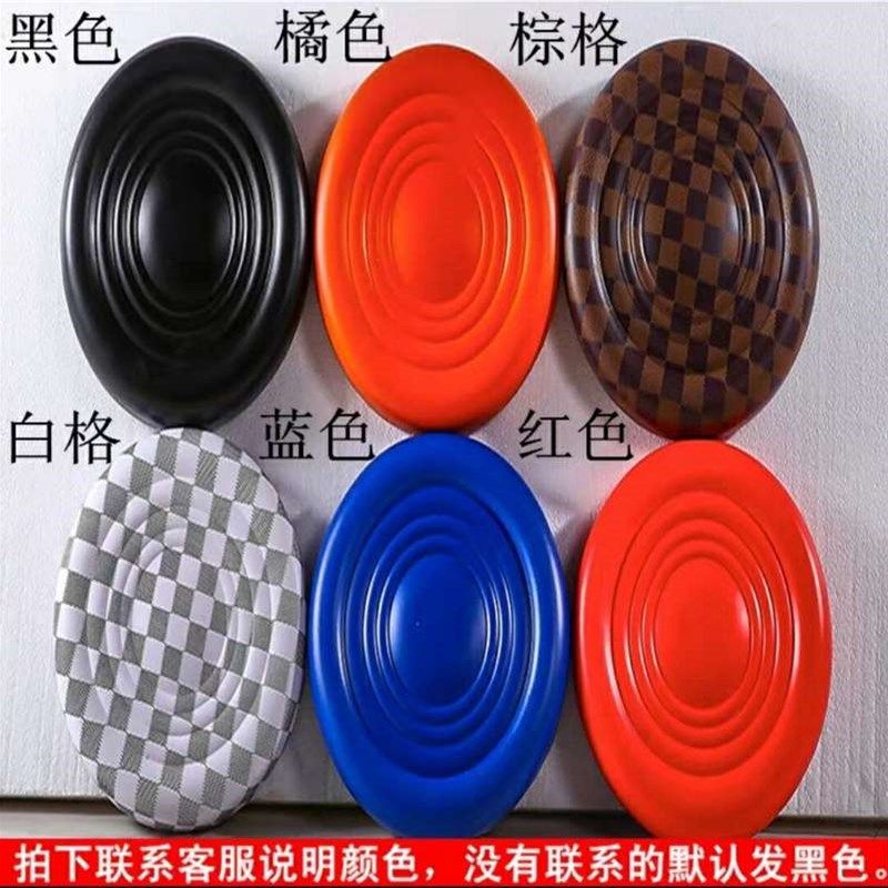 极速塑料办公万向轮静音卡簧配件金属纹转椅O美发电脑椅凳子脚轮,商业/办公家具,椅子配件,淘宝优惠券,粉丝福利购,淘宝优惠卷