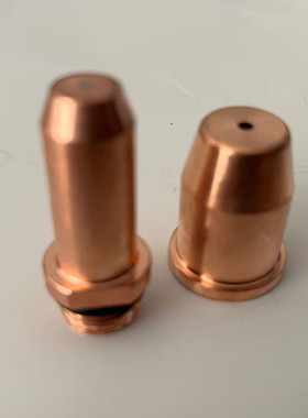 极速。JG250手用水冷割枪 250y枪头 水冷电浆切割机割枪 割把jg25