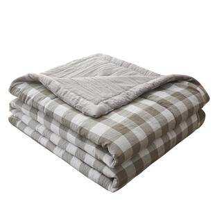 新品High quality summer quilAt/blanket/quilts/blankets被子