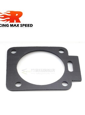 极速70MM K SERIES K20 K20uA K20A2 K20A3 THROTTLE BODY THERMA