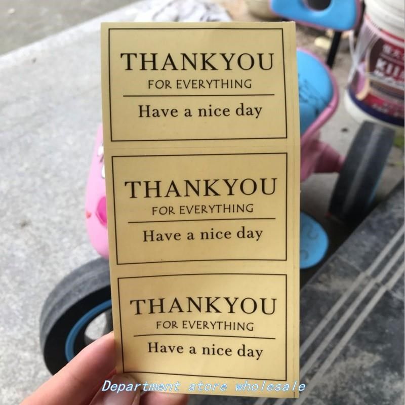 极速30PCs/PACK 8x5.5CM rANsPAreNt  HANK YMO stiCKer PersONAl