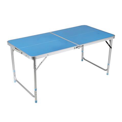 极速亲子可携式乒乓球家用乒乓球桌迷你折叠式乒S乓球桌儿童家用