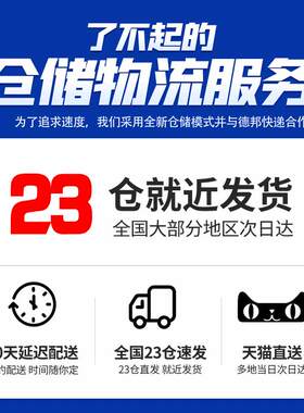 极速外球面带座方形轴承固定座UCFs204 F205 F206 207 208 209F21