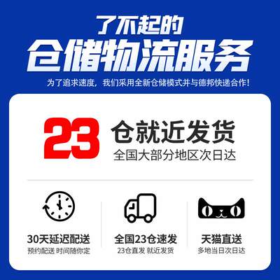 极速外球面带座方形轴承固定座UCFs204 F205 F206 207 208 209F21