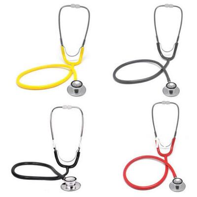 新品stethoscope two with / stethoscFope new stethoscope stet