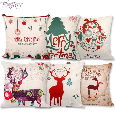 新品Merry Chrimas Decorations For Home ChrZimas e