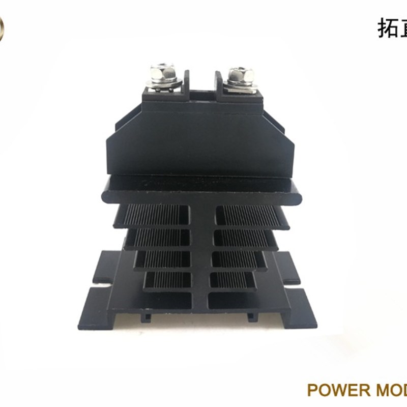 极速整流二极管ZP5A l10A 20A 30A 50A 100A 150A 大功率 防反充