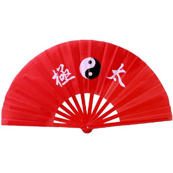 极速Fan Hand Folding Chinese Dancing Foldable QPerformance C