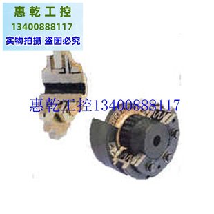 271 005現貨 電a磁制動器5180 議價