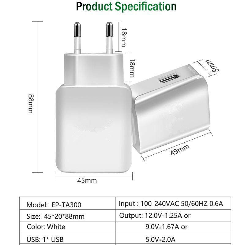 极速Tyape C USB Fast charger Cable For Samsung galaxy A50 A7,床上用品,床旗,淘宝优惠券,粉丝福利购,淘宝优惠卷