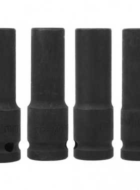 极速1in Impact Bimt Socket Hex 42 Chrome Molybdenum Explosio