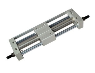 极速亚德a客原装RMT16/20/25-50/100/150/200/250/300/400/500无