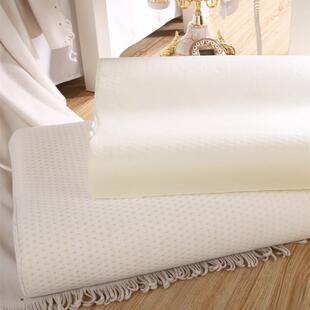 极速2023新款针织波浪形记忆枕助睡眠H慢回弹记忆枕海绵太空记忆