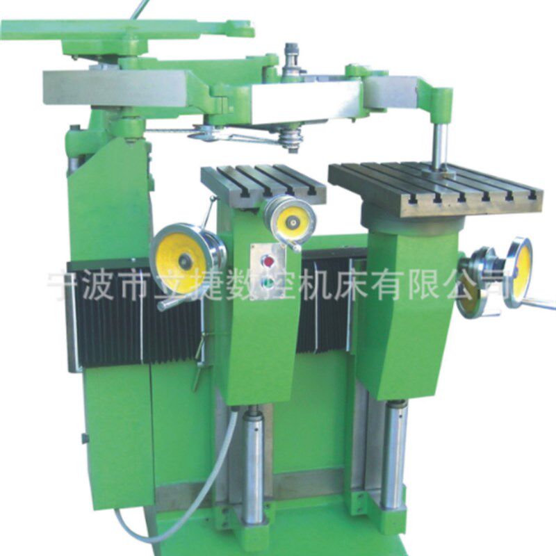 极速仿形雕刻机 D4220 H模具刻字 商标木工厂家