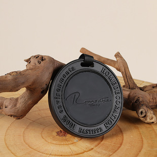 极速衣柜香薰蜡片香囊香气t持久薰衣草精油香包袋挂衣橱香包除味