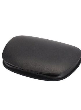 极速Practical Cell Phone Holder forH Car, Car Phone Mounts