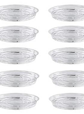 极速Plan cSachers,u 10 Pack of 30m (12 InchVUO), Transparent