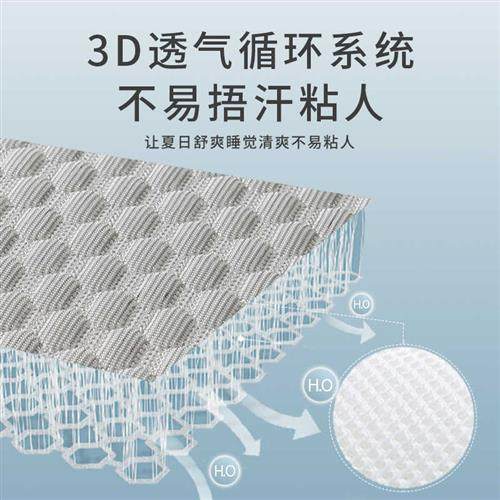 极速枕头护颈椎助睡眠专用枕芯家用一对不塌陷P不变形学生单人高