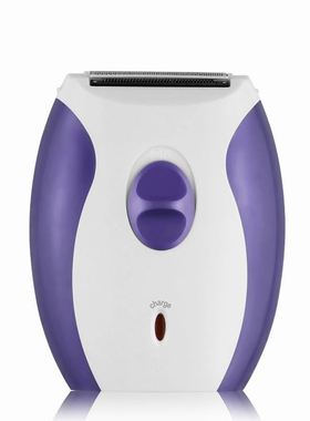 极速女刮毛器刀Legs armpit hair reHmoval device剃毛器除腿毛