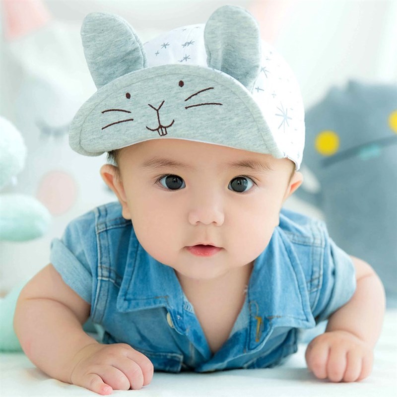 极速可爱男宝宝海k报照片婴儿娃娃画报孕妇备孕胎教大图片墙贴画