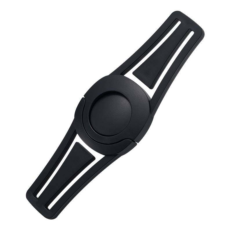 极速汽车儿童安全座n椅安全带配件固定器锁扣调节器夹子卡住扣宝