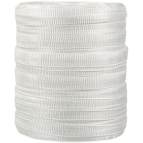 极速大棚专用压h膜线塑料大棚压膜绳抗老化压膜带塑料绳子捆绑绳