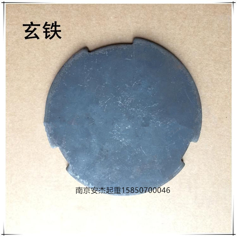 极速锦州特种软启动电机 YSE802-4D F0.8KW电磁刹车 刹车线圈 刹