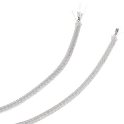 极速12V Silicone Rubber Heating Pad Cid-ResPistant Silicone