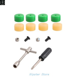 新品Skate Park Ramp Parts for Tech Deck FingerboSard Finger